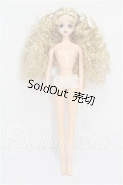 画像2: ジェニー/マリーン S-26-02-22-300-TO-ZS