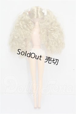 画像3: ジェニー/マリーン S-26-02-22-300-TO-ZS