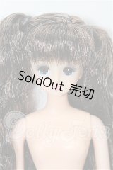 ジェニー/マリーン S-26-03-01-176-TO-ZS