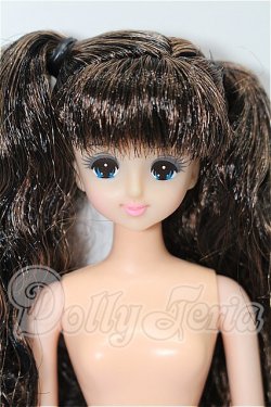 画像1: ジェニー/マリーン S-26-03-01-176-TO-ZS