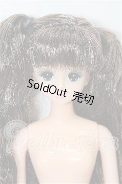 画像1: ジェニー/マリーン S-26-03-01-176-TO-ZS