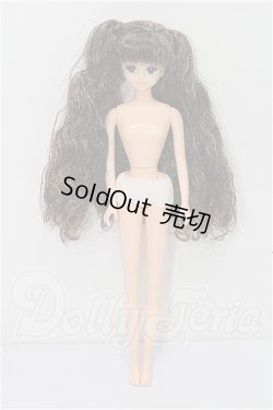 画像2: ジェニー/マリーン S-26-03-01-176-TO-ZS