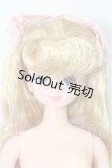 ジェニー/マリーン S-26-03-01-177-TO-ZS