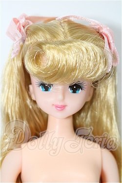 画像1: ジェニー/マリーン S-26-03-01-177-TO-ZS