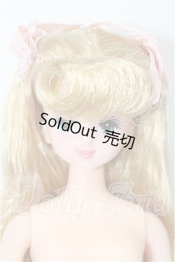 画像1: ジェニー/マリーン S-26-03-01-177-TO-ZS