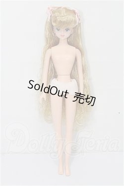 画像2: ジェニー/マリーン S-26-03-01-177-TO-ZS