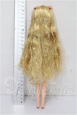 画像3: ジェニー/マリーン S-26-03-01-177-TO-ZS