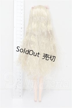 画像3: ジェニー/マリーン S-26-03-01-177-TO-ZS