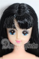 ジェニー/マリーン S-26-03-01-233-TO-ZS