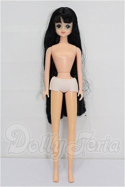 画像2: ジェニー/マリーン S-26-03-01-233-TO-ZS