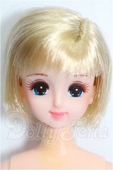 ジェニー/マリーン S-26-03-08-211-TO-ZS