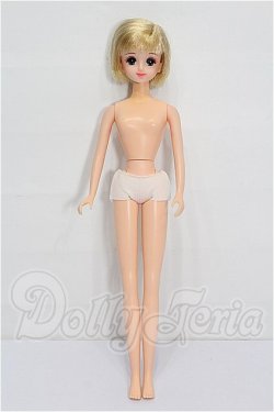 画像2: ジェニー/マリーン S-26-03-08-211-TO-ZS