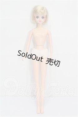 画像2: ジェニー/マリーン S-26-08-02-375-TO-ZS
