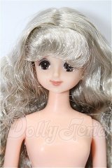 ジェニー/マリーン S-26-03-15-125-TO-ZS