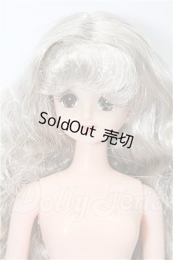 画像1: ジェニー/マリーン S-26-03-15-125-TO-ZS