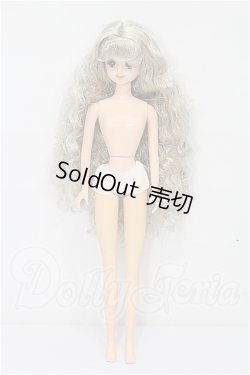 画像2: ジェニー/マリーン S-26-03-15-125-TO-ZS