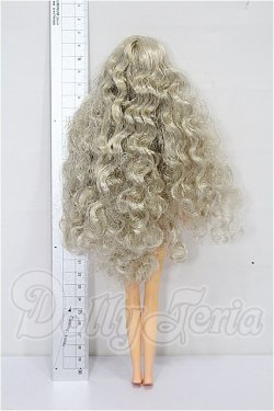 画像3: ジェニー/マリーン S-26-03-15-125-TO-ZS