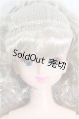 ジェニー/マリーン S-26-03-08-210-TO-ZS