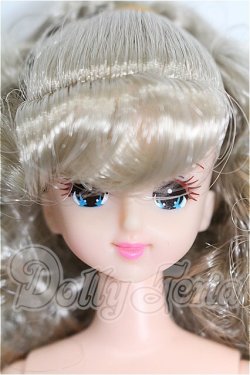 画像1: ジェニー/マリーン S-26-03-08-210-TO-ZS