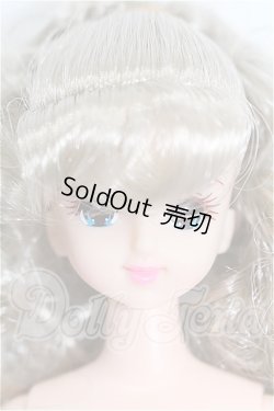 画像1: ジェニー/マリーン S-26-03-08-210-TO-ZS