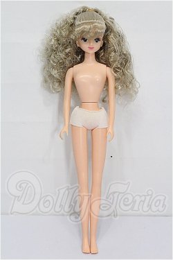 画像2: ジェニー/マリーン S-26-03-08-210-TO-ZS