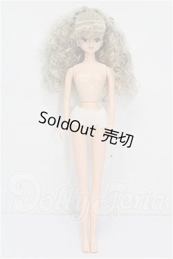 画像2: ジェニー/マリーン S-26-03-08-210-TO-ZS