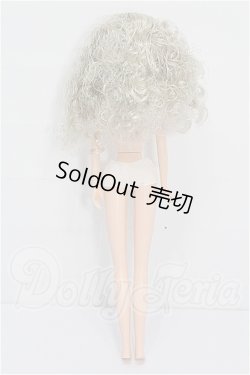 画像3: ジェニー/マリーン S-26-03-08-210-TO-ZS