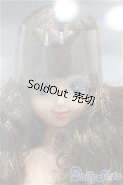 画像1: ジェニー/マリーン S-26-02-15-265-TO-ZS