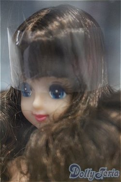 画像3: ジェニー/マリーン S-26-02-15-265-TO-ZS