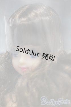 画像3: ジェニー/マリーン S-26-02-15-265-TO-ZS