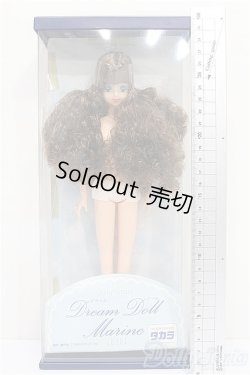 画像4: ジェニー/マリーン S-26-02-15-265-TO-ZS