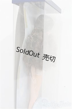 画像5: ジェニー/マリーン S-26-02-15-265-TO-ZS