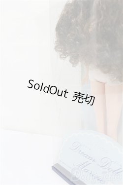 画像6: ジェニー/マリーン S-26-02-15-265-TO-ZS