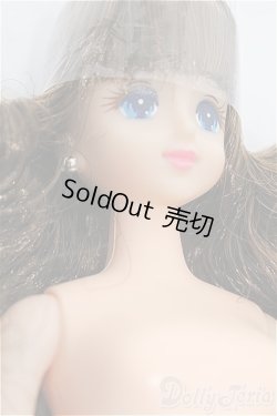 画像7: ジェニー/マリーン S-26-02-15-265-TO-ZS