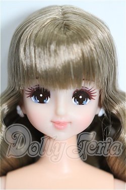 画像1: ジェニー/マリーン S-26-03-08-208-TO-ZS