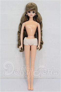 画像2: ジェニー/マリーン S-26-03-08-208-TO-ZS