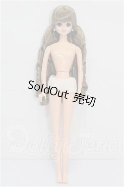 画像2: ジェニー/マリーン S-26-03-08-208-TO-ZS