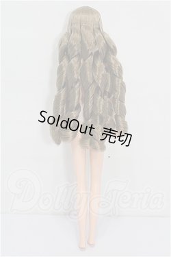 画像3: ジェニー/マリーン S-26-03-08-208-TO-ZS