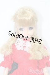 ジェニー/本体 S-26-02-08-227-TO-ZS