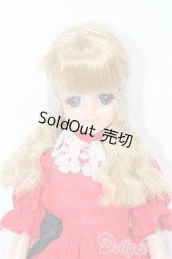 画像1: ジェニー/本体 S-26-02-08-227-TO-ZS