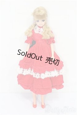 画像2: ジェニー/本体 S-26-02-08-227-TO-ZS