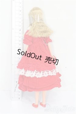 画像3: ジェニー/本体 S-26-02-08-227-TO-ZS