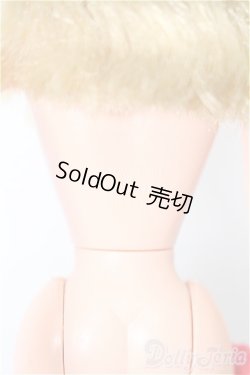 画像4: ジェニー/本体 S-26-02-08-227-TO-ZS