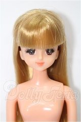 ジェニー/本体 S-26-03-01-179-TO-ZS