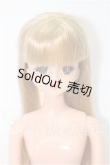 ジェニー/本体 S-26-03-01-179-TO-ZS