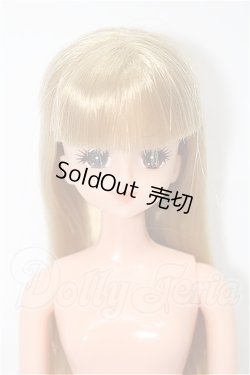 画像1: ジェニー/本体 S-26-03-01-179-TO-ZS