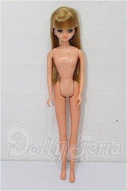 画像2: ジェニー/本体 S-26-03-01-179-TO-ZS