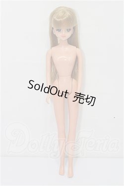 画像2: ジェニー/本体 S-26-03-01-179-TO-ZS