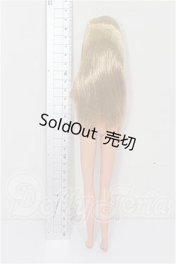 画像3: ジェニー/本体 S-26-03-01-179-TO-ZS