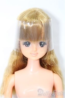 画像1: ジェニー/本体 S-26-02-08-228-TO-ZS